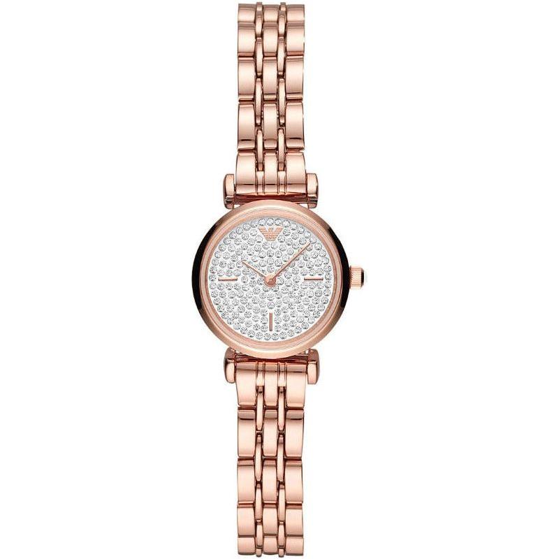 EMPORIO ARMANI Mod. AR11266