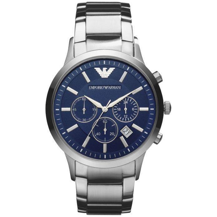 EMPORIO ARMANI Mod. AR2448