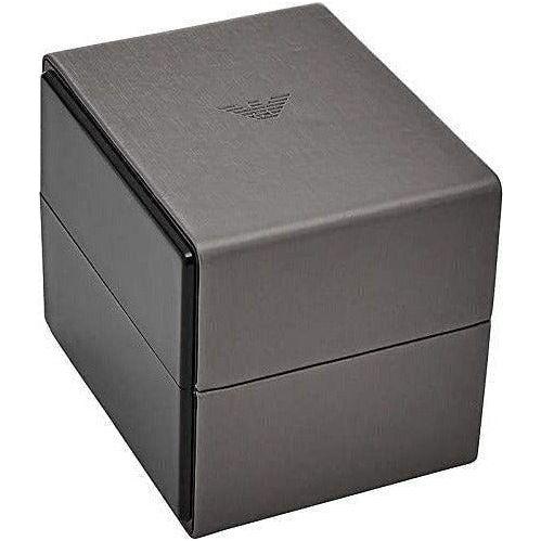 EMPORIO ARMANI Mod. AR2448