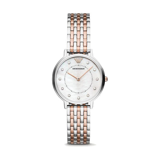 EMPORIO ARMANI Mod. AR90008D AR90008D