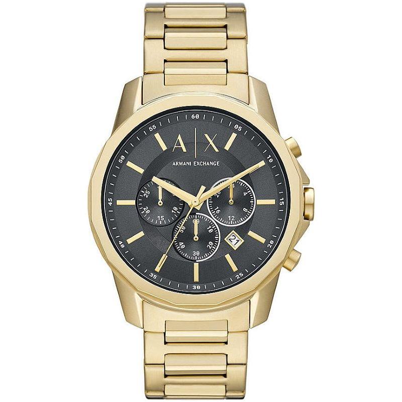 ARMANI EXCHANGE 型号 AX1721