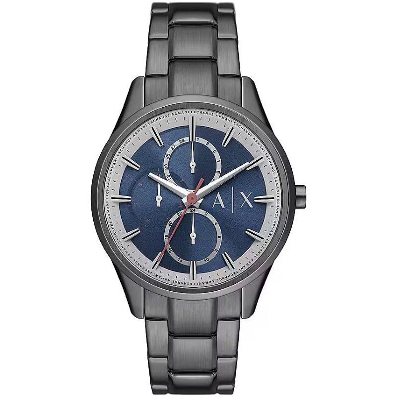ARMANI EXCHANGE 型号 AX1871