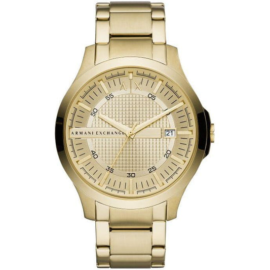 ARMANI EXCHANGE Mod. AX2415 AX2415