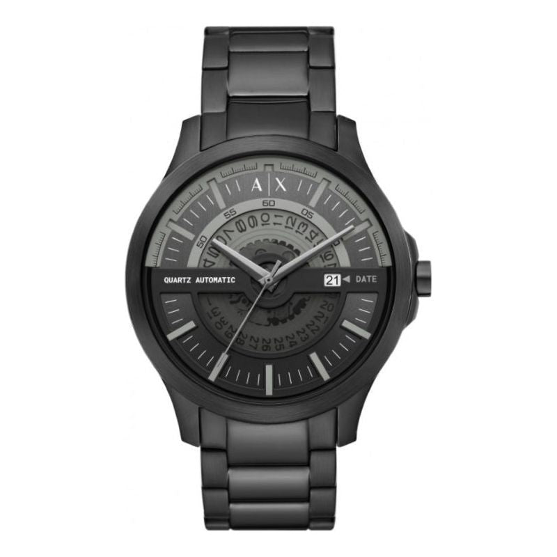 ARMANI EXCHANGE 型号 AX2444