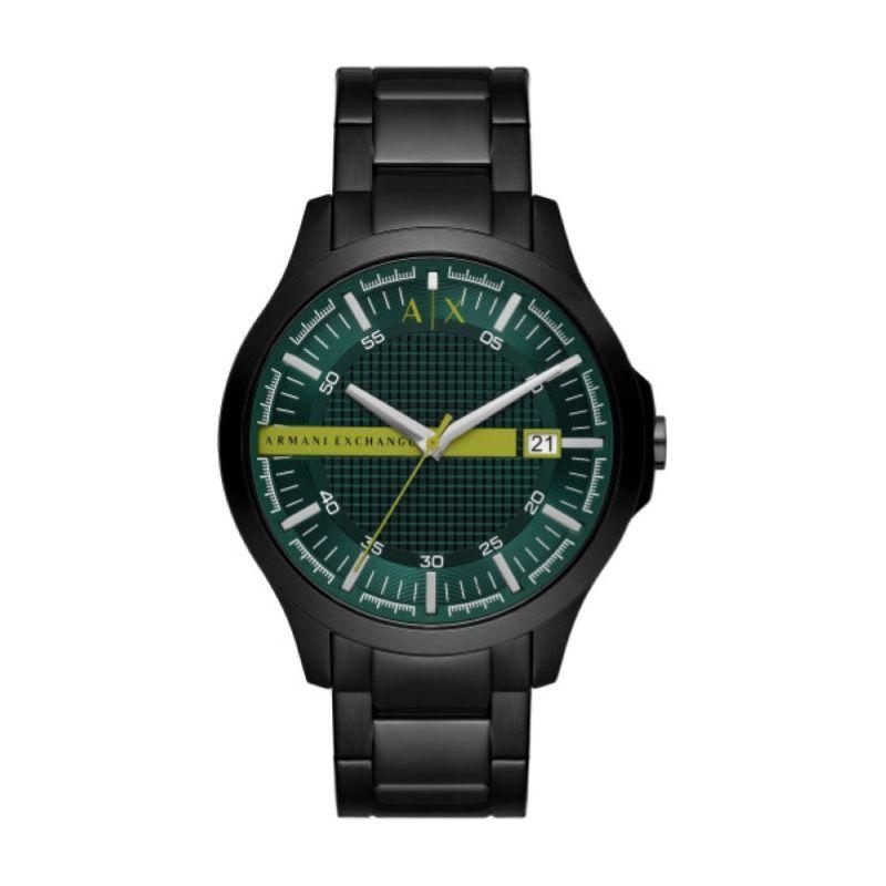 ARMANI EXCHANGE 型号 AX2450