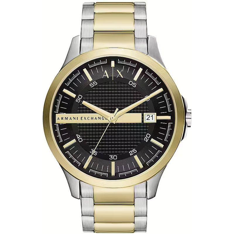 ARMANI EXCHANGE 型号 AX2453