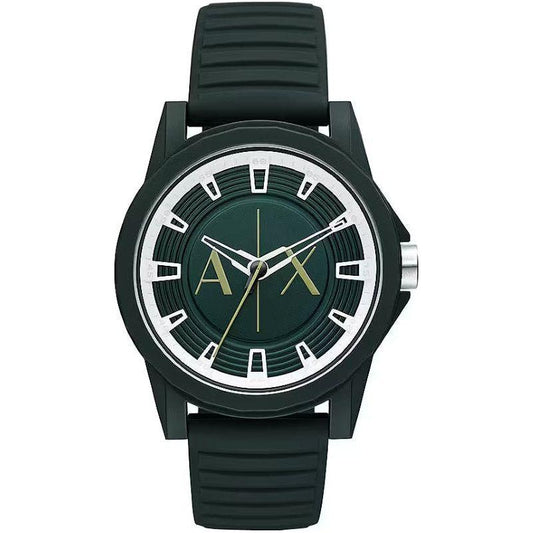 ARMANI EXCHANGE Mod. AX2530 AX2530