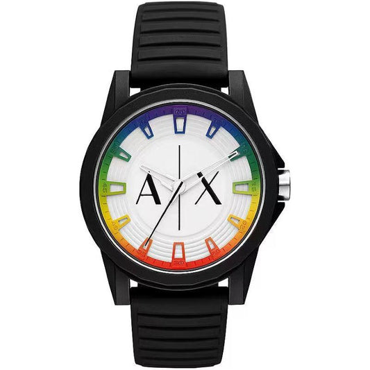 ARMANI EXCHANGE Mod. AX2531 AX2531