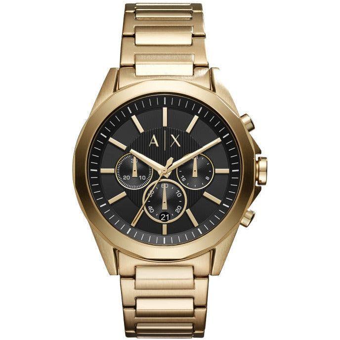 ARMANI EXCHANGE Mod. AX2611