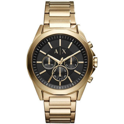 ARMANI EXCHANGE Mod. AX2611 WATCHES