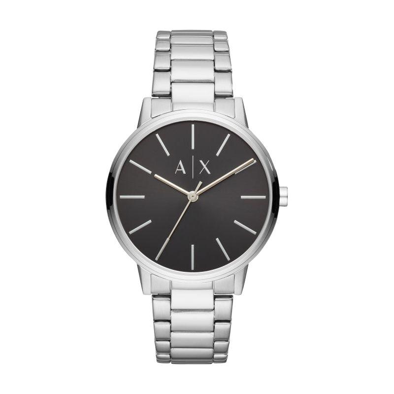 ARMANI EXCHANGE 型号 AX2700
