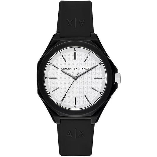 ARMANI EXCHANGE Mod. AX4600 AX4600