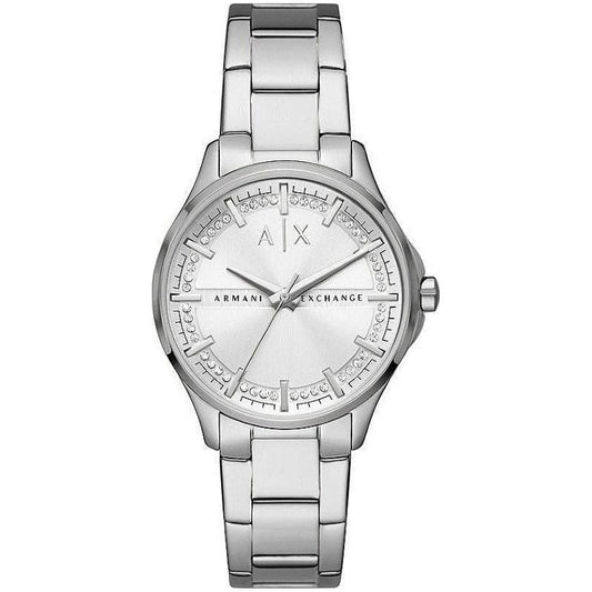 ARMANI EXCHANGE Mod. AX5256 AX5256