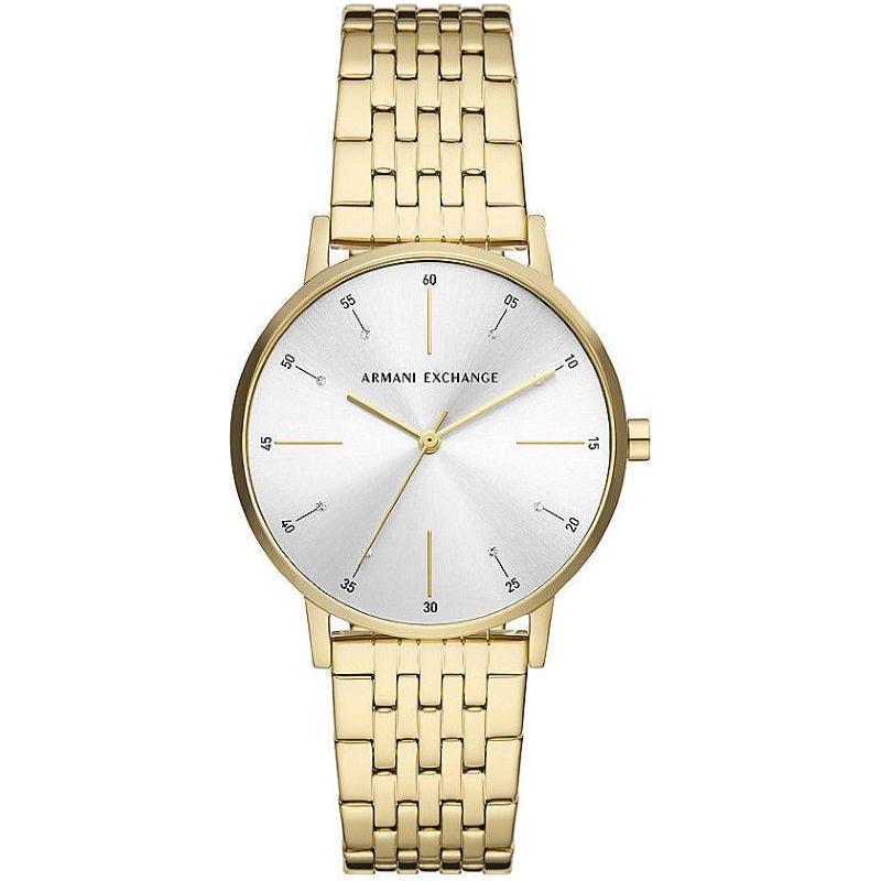ARMANI EXCHANGE 型号 AX5579