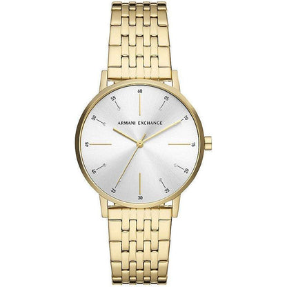 ARMANI EXCHANGE Mod. AX5579 WATCHES