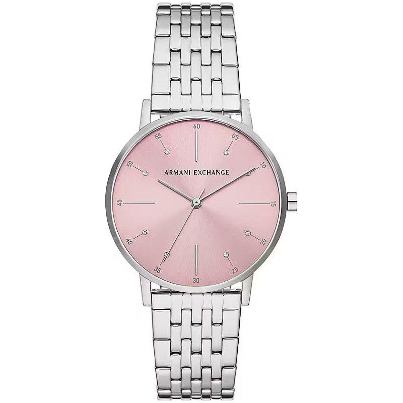ARMANI EXCHANGE 型号 AX5591
