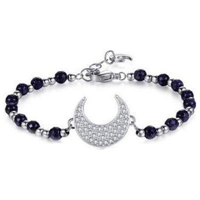 BROSWAY 型号 BROSWAY 型号 BHK110