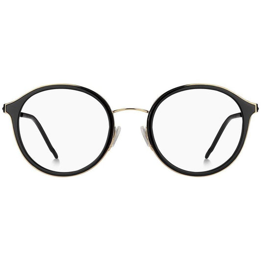 HUGO BOSS MOD. BOSS 1210 BOSS 1210_2M2_50