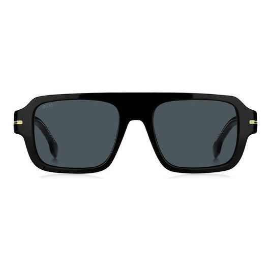 HUGO BOSS MOD. BOSS 1595_S BOSS 1595_S_807-A9_53