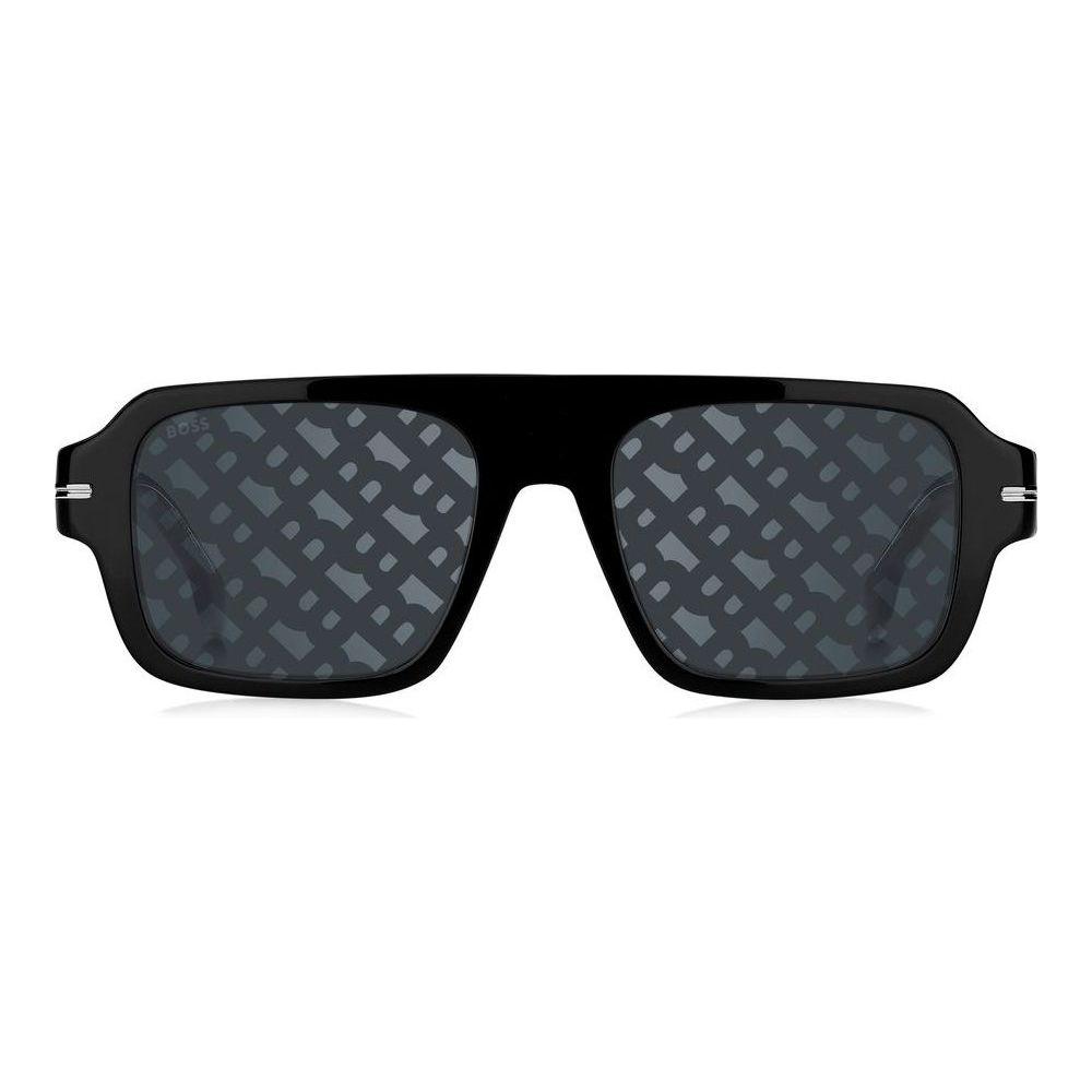 HUGO BOSS MOD. BOSS 1595_S