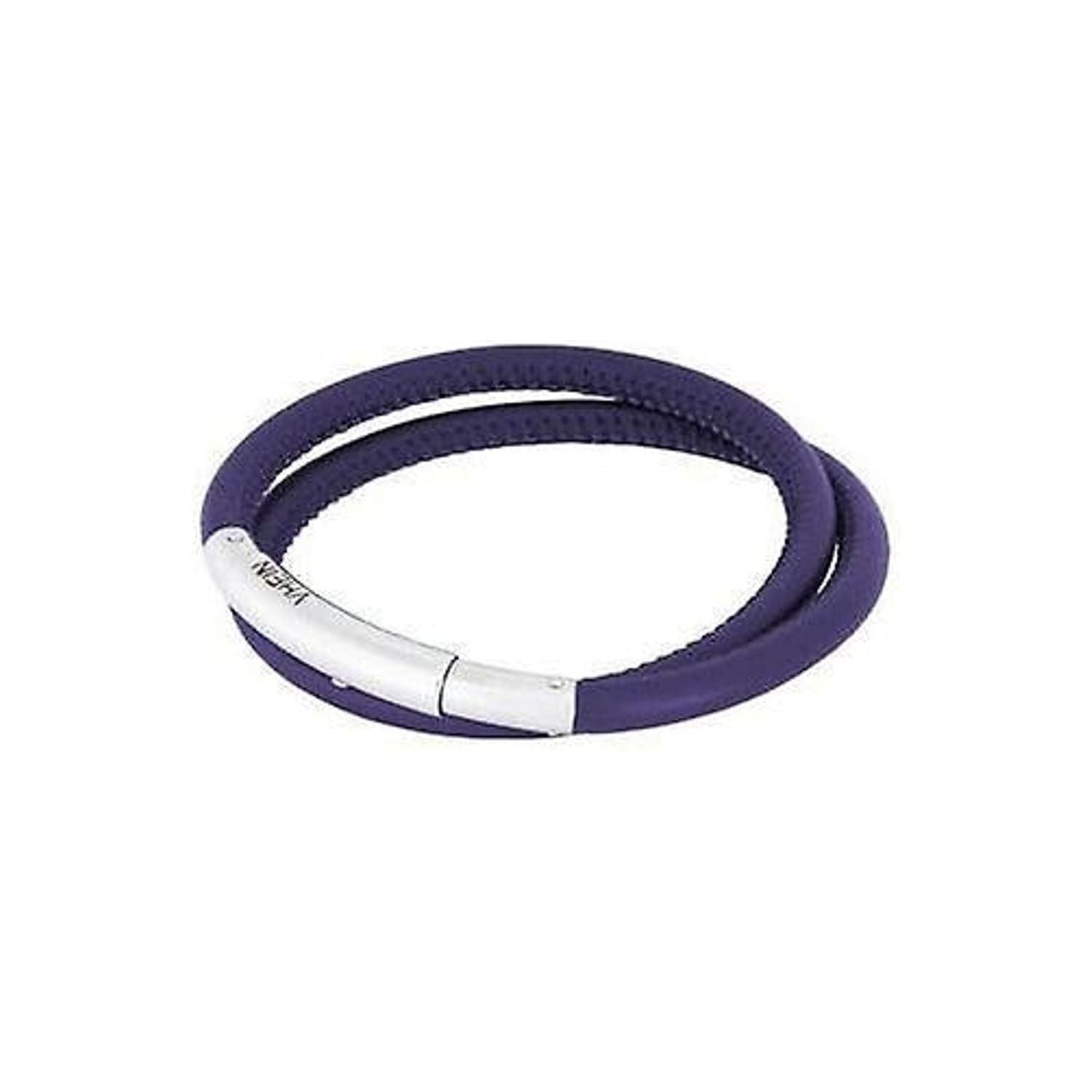تعديل فين. BR1-PRP-10 مقاس M