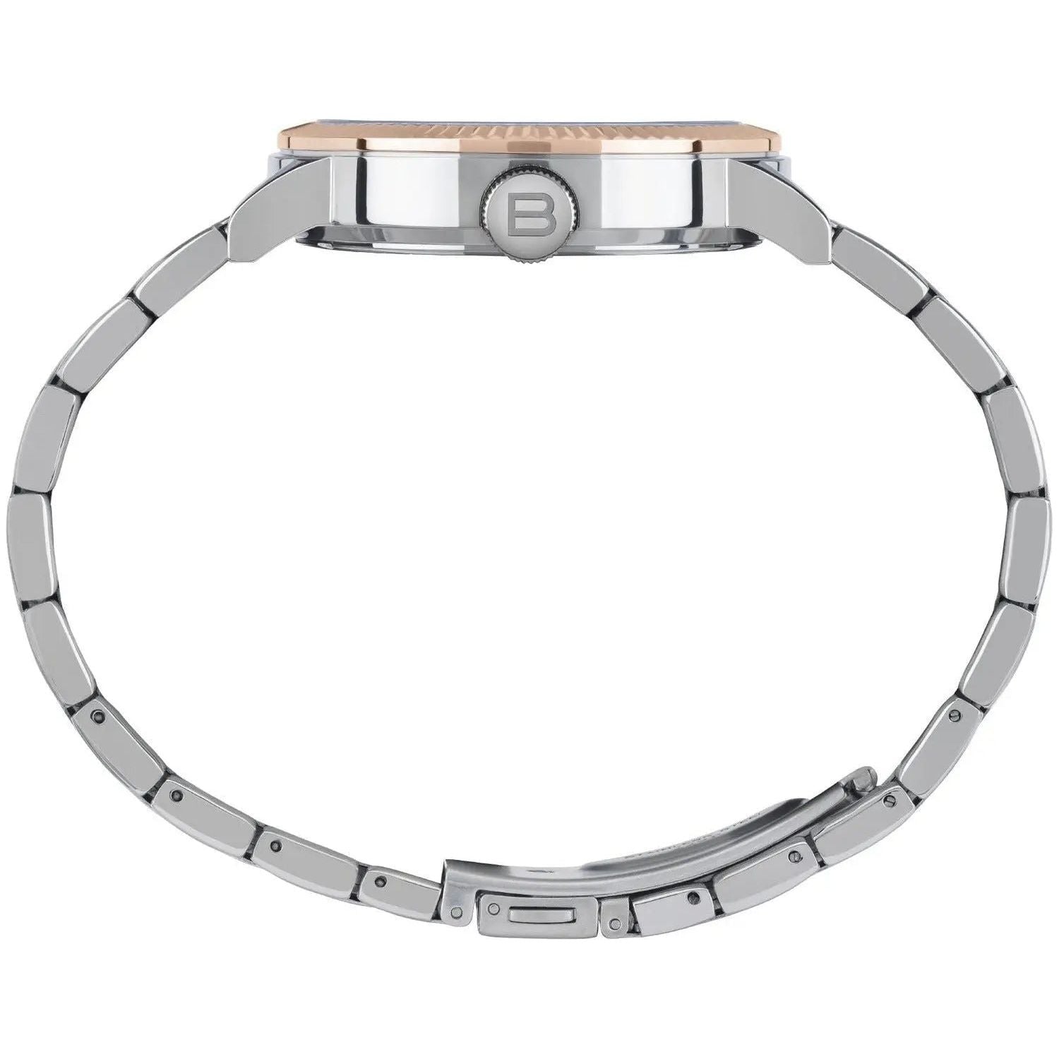 BREIL 型号。 EW0590