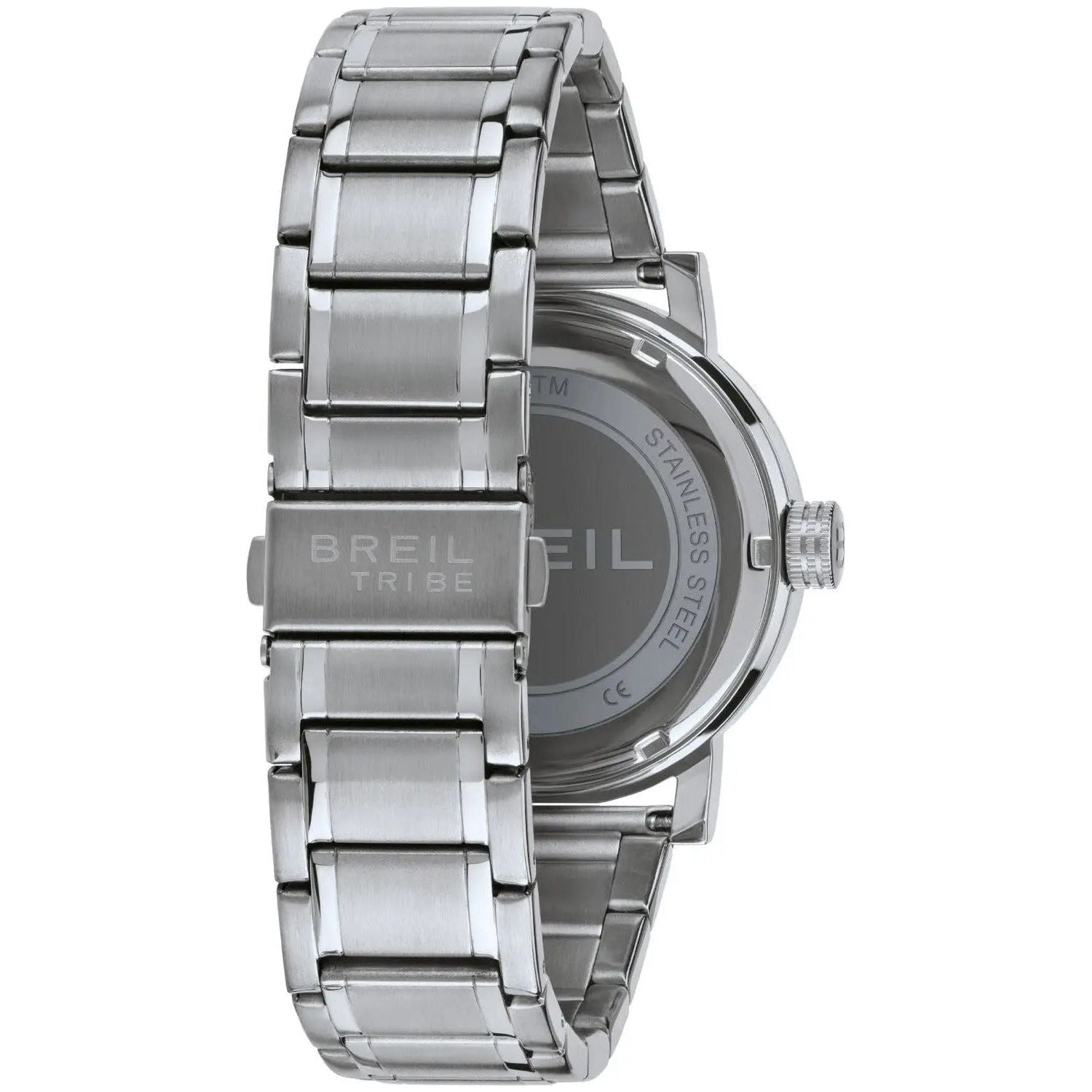 BREIL 型号。 EW0590