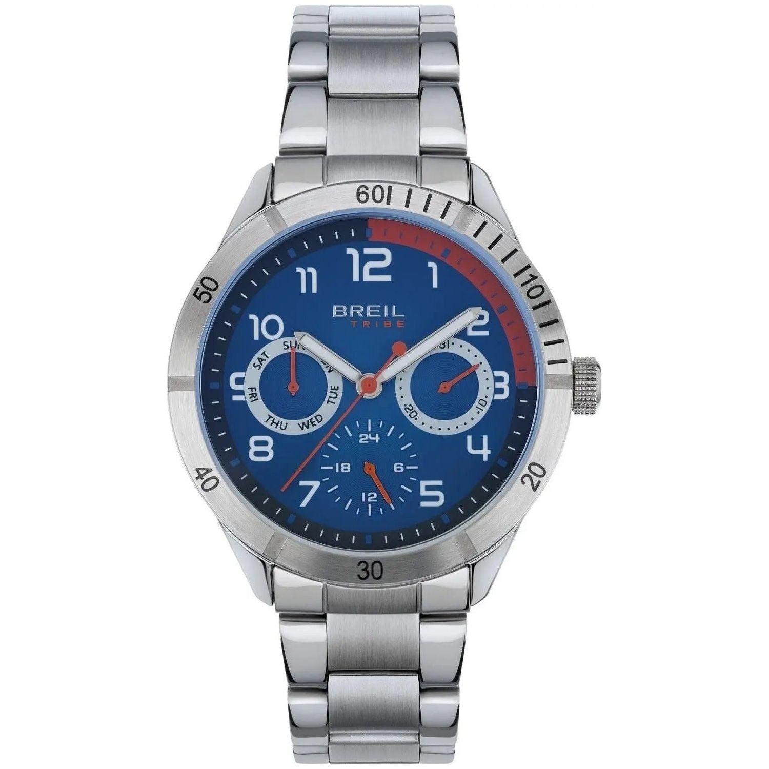BREIL 型号。 EW0618