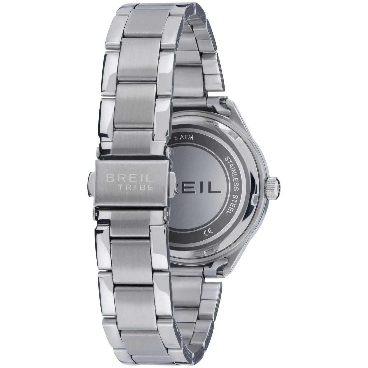 BREIL 型号。 EW0618