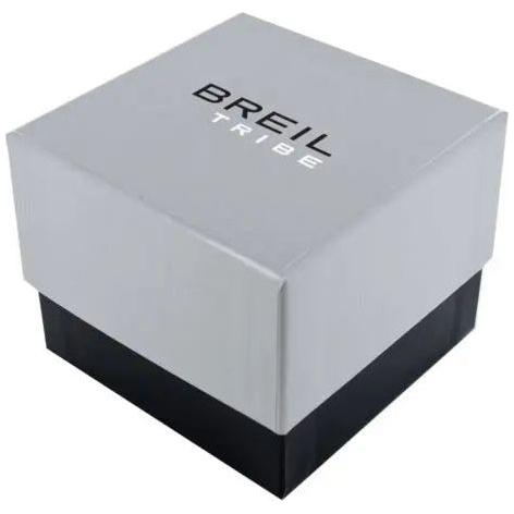 BREIL 型号。 EW0618