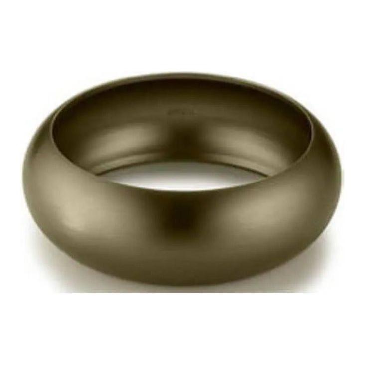 BREIL JEWELS Mod. SECRETLY Size M