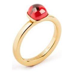 BROSWAY JEWELS Mod. BTGC23C