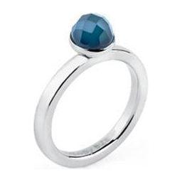 BROSWAY JEWELS 型号 BTGC35C