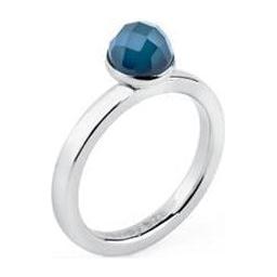 BROSWAY JEWELS 型号 BTGC35E