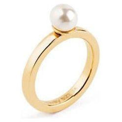 BROSWAY JEWELS Mod. BTGC42E Ring