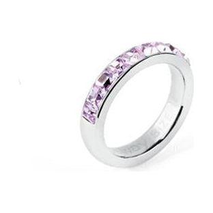 BROSWAY JEWELS 型号 BTGC45B