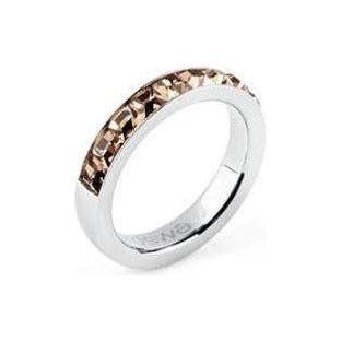 BROSWAY JEWELS Mod. BTGC51D Ring