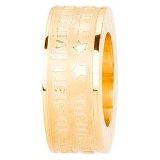 BROSWAY JEWELS Mod. BTJ121 Charms & Pendants