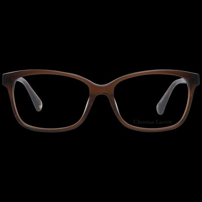 CHRISTIAN LACROIX MOD. CL1093 53155 FRAME