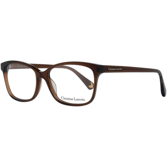 CHRISTIAN LACROIX MOD. CL1093 53155 CL1093 53155