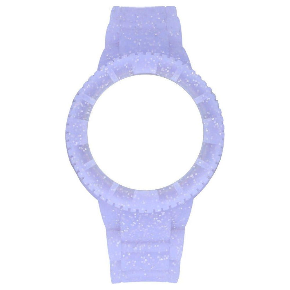 WATX&COLORS WATCHES Mod. COWA1163 WATCHES