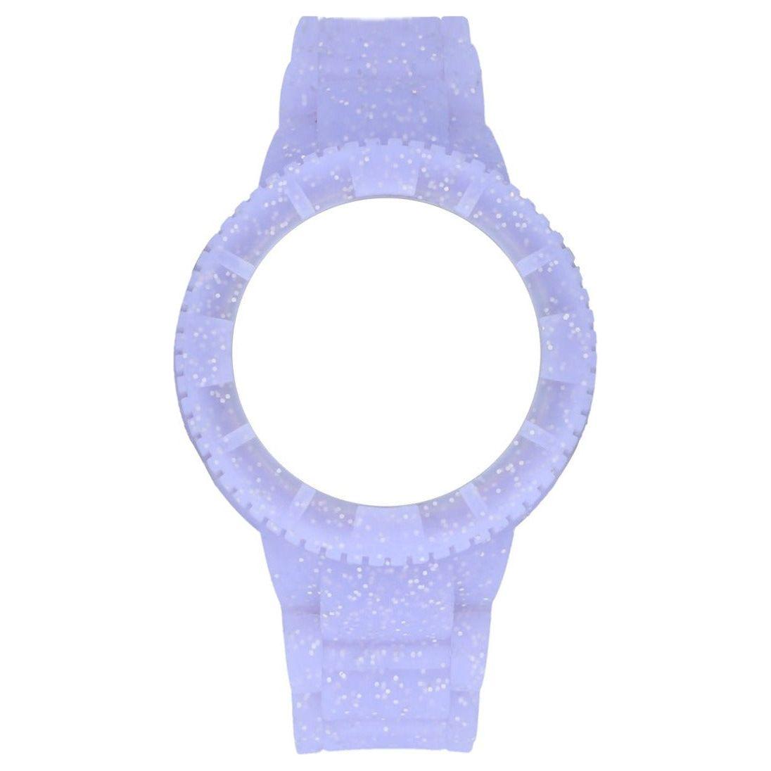 WATX&COLORS WATCHES Mod. COWA1163 WATCHES