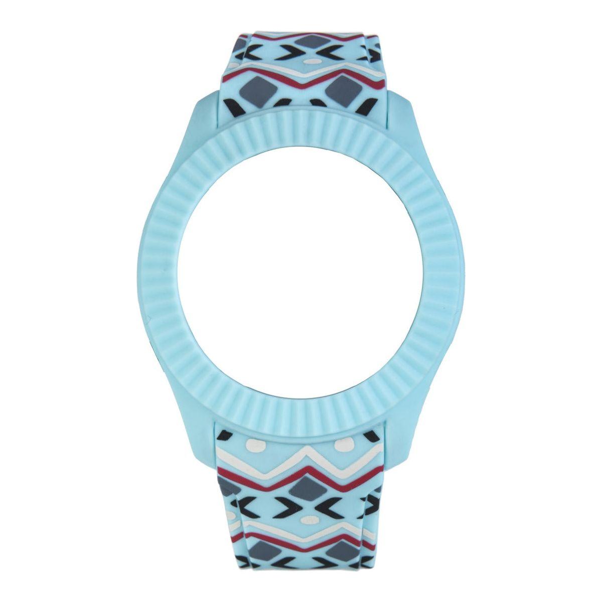 GUESS 手表型号：COWA3026