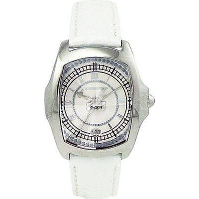 CHRONOTECH 型号 CT-7896L_99