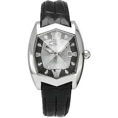 CHRONOTECH 型号 CT-7964L_02