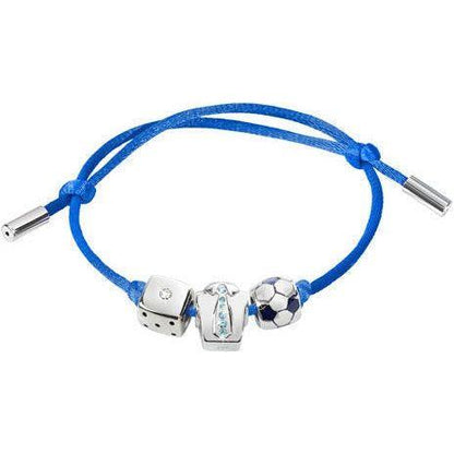 MORELLATO GIOIELLI Mod. CZ061 DESIGNER FASHION JEWELLERY