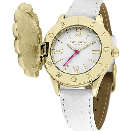 DAISY DIXON Mod. LILY #2 DD114WG