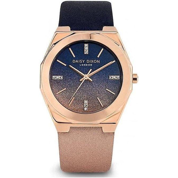 DAISY DIXON Mod. ALESSANDRA #13