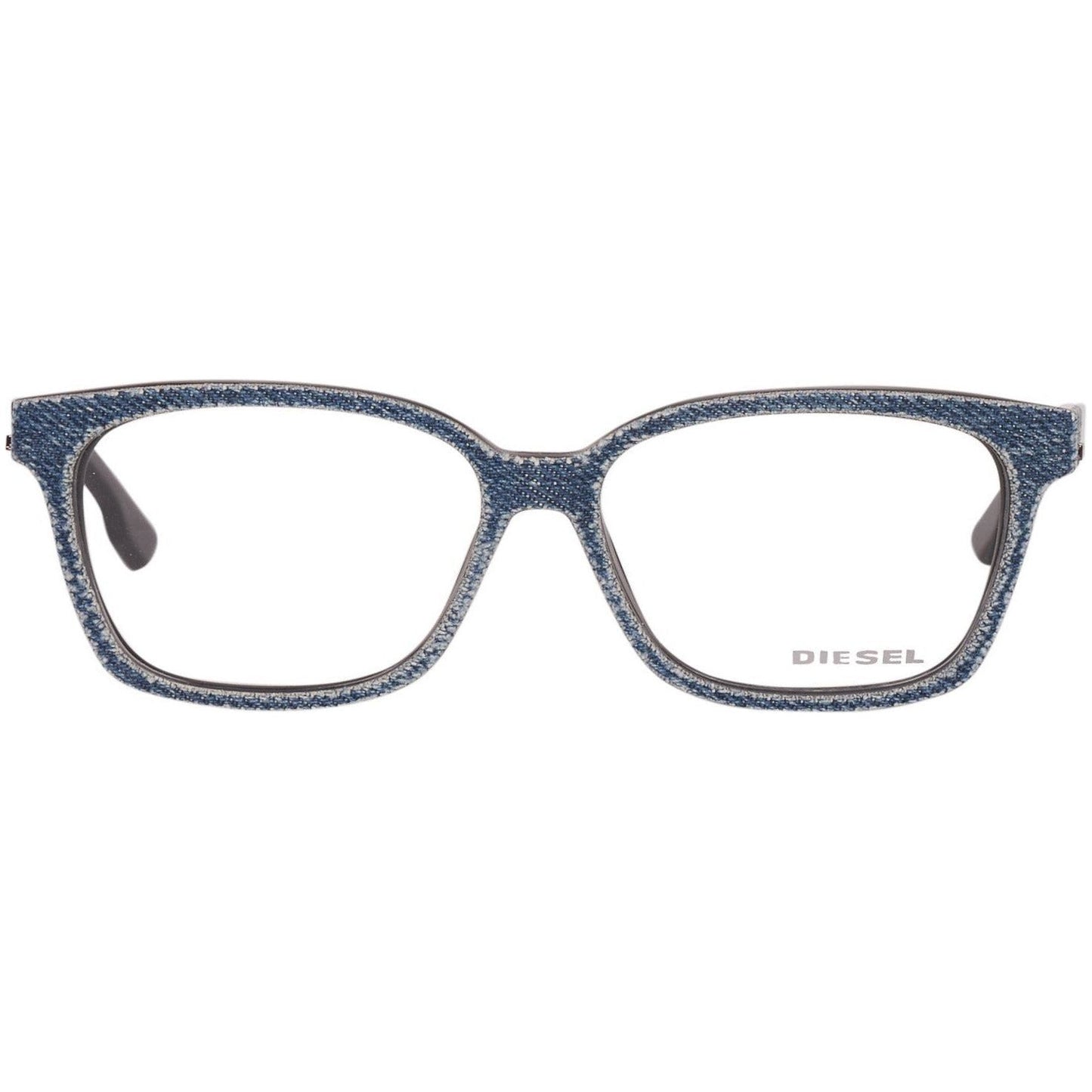 DIESEL MOD. DL5137 55005 FRAME