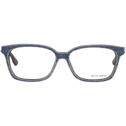 DIESEL MOD. DL5137 55005 FRAME